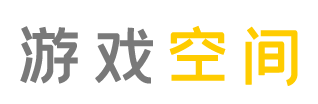 龙岗区新闻网